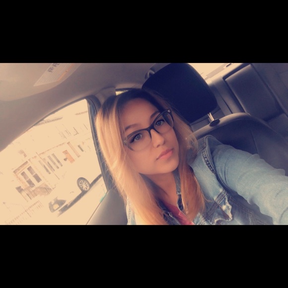 gabbyjl